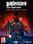 Wolfenstein: Youngblood | Deluxe Edition (PC) - Steam Key - EUROPE