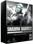 Shadow Harvest: Phantom Ops Steam Key GLOBAL