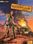 Desert Law Steam Key GLOBAL