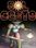 Sol Cesto (PC) - Steam Key - EUROPE