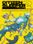 Citizen Sleeper 2: Starward Vector (PC) - Steam Key - GLOBAL