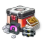 Monthly Anima Bundle