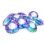 2100 Gems (ID (Global))
