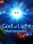 God of Light: Remastered Steam Key GLOBAL