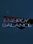 Energy Balance Steam Key GLOBAL