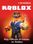 Roblox Gift Card (PC) 1700 Robux - Roblox Key - GLOBAL