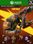 Fortnite - Scrap & Burn Pack (Xbox Series X/S) - Xbox Live Key - EUROPE
