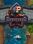 Graveyard Keeper Steam Key GLOBAL