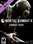 Mortal Kombat X: Kombat Pack Steam Key GLOBAL