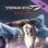 Season Pass 4