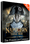 Napoleon: Total War - Peninsular Campaign Steam Key GLOBAL