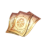 299 Ваучеров
