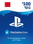 PlayStation Network Gift Card 100 USD - PSN Key - BAHRAIN