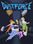 Dustforce DX Steam Key GLOBAL