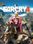 Far Cry 4 - Ubisoft Connect - GLOBAL
