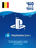 PlayStation Network Gift Card 60 EUR - PSN Key - BELGIUM