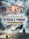 Agatha Christie - Hercule Poirot: The London Case (PC) - Steam Key ROW