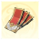 1200 Vouchers