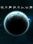 Daedalus - No Escape Steam Key GLOBAL