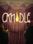 Candle Steam Key GLOBAL