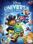 Disney Universe Steam Key GLOBAL