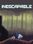 Inescapable Steam Key GLOBAL