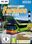 Fernbus Simulator Platinum Edition Steam Global