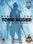 Rise of the Tomb Raider 20 Years Celebration Steam Key GLOBAL