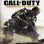 Gold Edition (Europe)