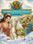 Heroes of Hellas 3: Athens Steam Key GLOBAL