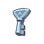 climb key
