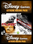 Disney Extreme Racing Pack Steam Key GLOBAL