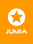 Jumia Gift Card 500 EGP - Jumia Key - EGYPT