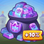3.000+300 платины