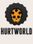 Hurtworld Steam Key GLOBAL