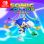 Ultimate Edition (Europe)