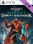 Assassin's Creed Valhalla: Dawn of Ragnarök (PS5) - PSN Key - EUROPE