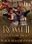 Total War Rome 2  Black Sea Colonies Culture Pack Steam Global