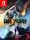 Ion Fury (Nintendo Switch) - Nintendo eShop Key - EUROPE
