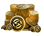 1.350 State Coins