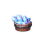 1.980 Vivigems (Email (iOS))