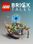 LEGO Bricktales (PC) - Steam Key - GLOBAL