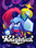 Knightica (PC) - Steam Key - GLOBAL