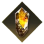1280 Devil Gems