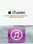 Apple iTunes Gift Card 40 EUR iTunes SPAIN