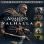 Complete Edition (Europe)
