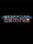 Starpoint Gemini 2 Steam Key GLOBAL