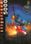 Slipstream 5000 Steam Key GLOBAL