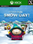 South Park: Snow Day! (Xbox Series X/S) - Xbox Live Key - EUROPE