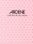 Ardene Gift Card 10 CAD - Key - CANADA